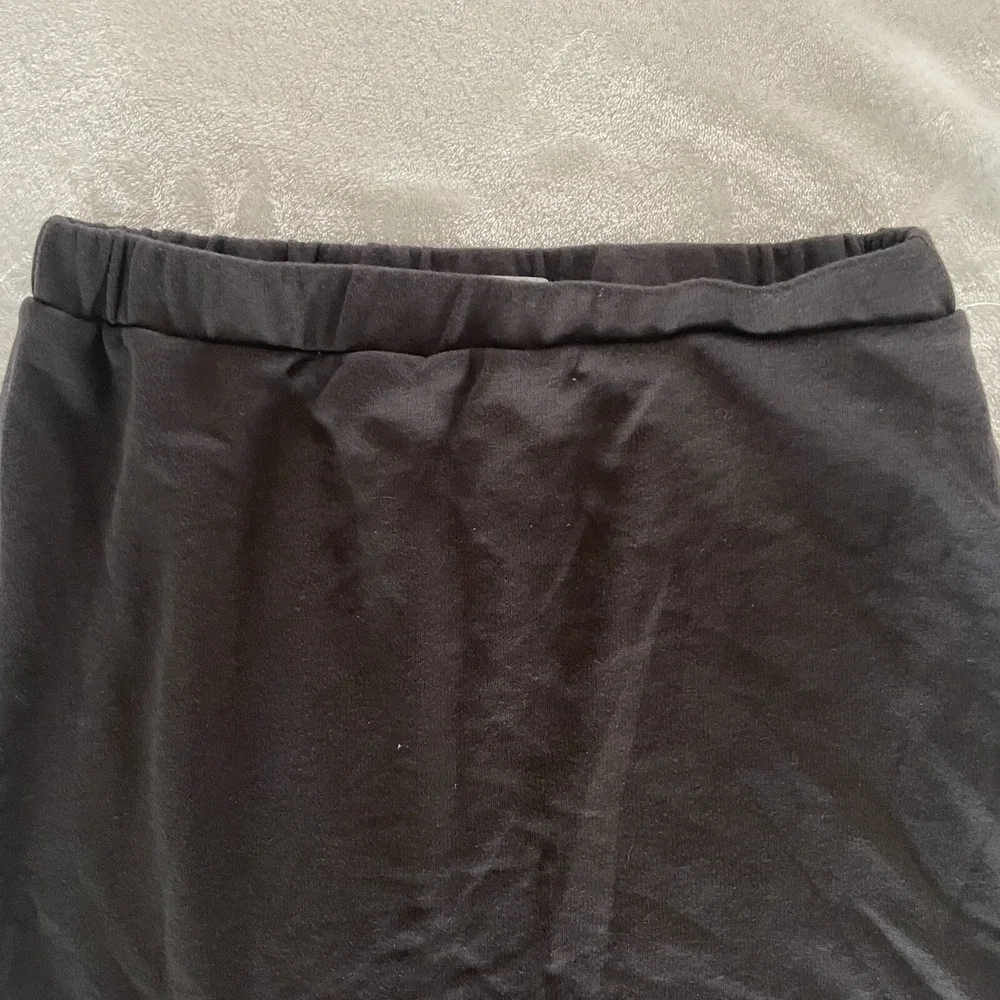 Old Navy this old